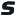 Shiftpointsolution.com Favicon