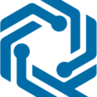 Shiftrecycling.com Logo