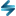 Shiftriyadh.com Favicon