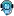 Shiftskill.com Favicon