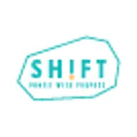 Shiftsocialdevelopment.com Favicon