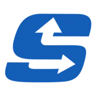 Shiftupnow.com Logo