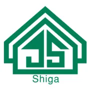 Shiga-Jutaku.jp Favicon