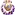 Shige.cc Favicon