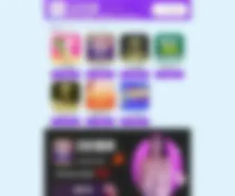 Shigecyanmeishi.com(Shigecyanmeishi) Screenshot