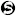 Shiggyblog.com Favicon