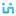 Shigoto-Web.co.jp Favicon