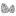 Shihantei.com Favicon