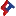 ShihJie.com Favicon
