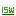 Shihonseisaku.com Favicon