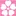 Shihou.cc Favicon