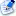 Shihoushoshisoudan.com Favicon