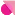 Shihtinglin.com Favicon