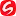 Shiik5.ir Logo