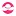 Shik.ren Favicon