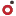 Shikakope.com Favicon
