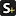 Shikaku-Plus.com Logo