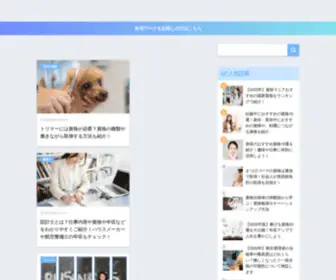 Shikakuhacks.com(あなた) Screenshot