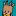Shikakun.net Favicon