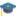 Shikaraacademy.com Favicon