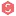 Shikari.do Logo