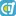Shikebiao.com.cn Logo