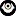 Shikigaku-Tenpo.jp Favicon