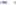 Shiking.net Favicon