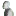 Shikinoniwa.com Favicon