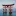 Shikisaijapan.com Favicon