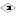 Shikitenkosugi.co.jp Favicon