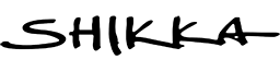 Shikka.net Logo