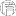 Shikohin.com Favicon