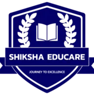 Shikshaeducare.in Favicon