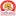 Shikshaips.com Favicon
