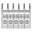 Shikshapatri.org.uk Favicon