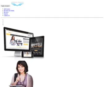 Shikshatarang.com(Shiksha Tarang) Screenshot