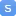 Shikumika.com Logo