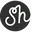 Shileo.fr Favicon