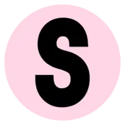 Shilleenasdanceacademy.com.au Favicon