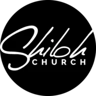 Shilohchurch.com Logo