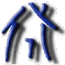 Shilohhouse.net Favicon