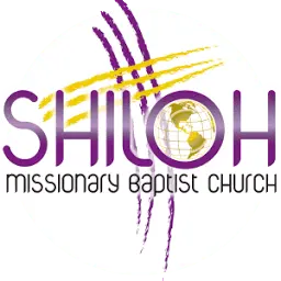 Shilohmbc.net Favicon