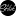 Shilohonline.com Logo