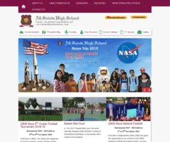 Shilpakar.com(CBSE Board) Screenshot