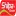 Shilpamasale.com Favicon