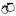 Shimabara-Otobun.com Favicon