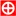 Shimadzu.com Favicon