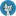 Shimakuma.com Favicon