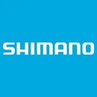 Shimano.com Logo